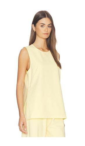 Maxime Top en . Taille M. Also en S - La Ligne - Modalova