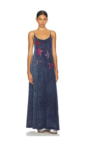 ROBE MAXI BERNA in . Size M, S, XL, XS - Lauren Moshi - Modalova