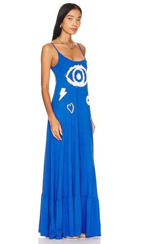 ROBE BEATRIX en . Taille XS. Also en S, M, L, XL - Lauren Moshi - Modalova
