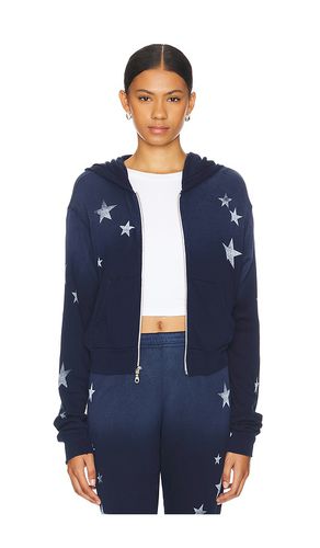 BLOUSON À CAPUCHE LACHELLE in . Size M, S, XL, XS - Lauren Moshi - Modalova