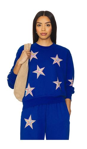 PULL SPALDING in . Size XL, XS - Lauren Moshi - Modalova