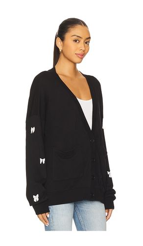 GILET PUFF BOW en . Taille L. Also en M, S, XS - Lauren Moshi - Modalova