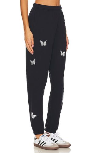 PANTALON SWEAT CHANTRIA en . Taille M. Also en S, XS - Lauren Moshi - Modalova