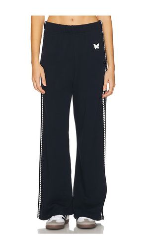 PANTALON LARGE MARTINA WIDE LEG PANT in . Size M, S, XS - Lauren Moshi - Modalova