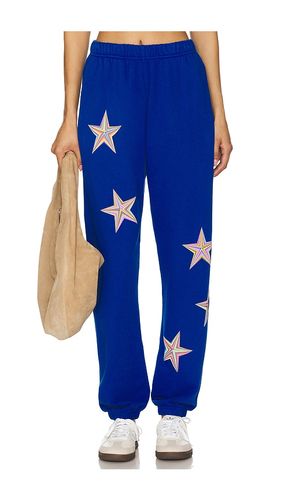 PANTALON SWEAT CHANTRIA en . Taille M. Also en S, XL, XS - Lauren Moshi - Modalova