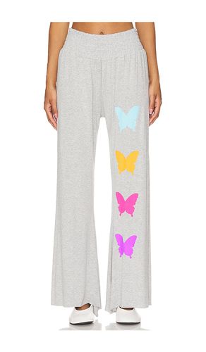 PANTALON SHANA in . Size M, S, XS - Lauren Moshi - Modalova