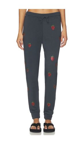 PANTALON JESS LOUNGE en . Taille S. Also en M - Lauren Moshi - Modalova
