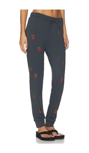 PANTALON JESS LOUNGE en . Taille S. Also en M - Lauren Moshi - Modalova