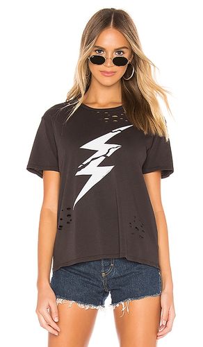 T-SHIRT WOLF en . Taille L. Also en M, S, XL - Lauren Moshi - Modalova