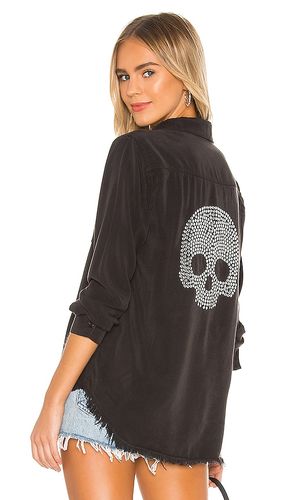 CHEMISE SLOANE en . Taille XS. Also en S - Lauren Moshi - Modalova