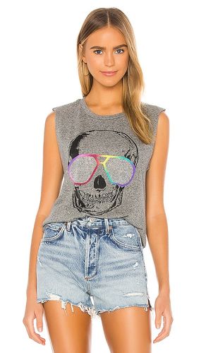 DÉBARDEUR KEL en . Taille L. Also en M, S, XL - Lauren Moshi - Modalova
