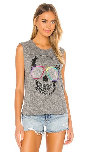 DÉBARDEUR KEL en . Taille L. Also en M, S, XL - Lauren Moshi - Modalova