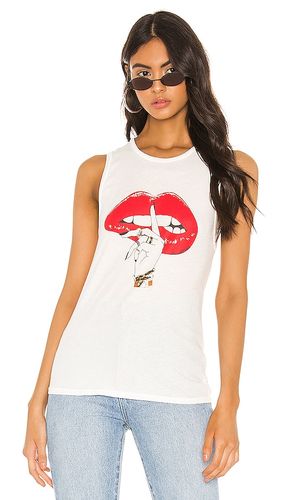 DÉBARDEUR ASHLIN en . Taille L. Also en M, S, XL - Lauren Moshi - Modalova