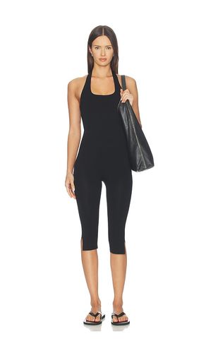 Capri Halter Onesie en . Taille M. Also en XS - LNA - Modalova