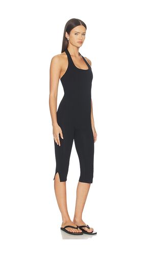 Capri Halter Onesie en . Taille S. Also en XS - LNA - Modalova