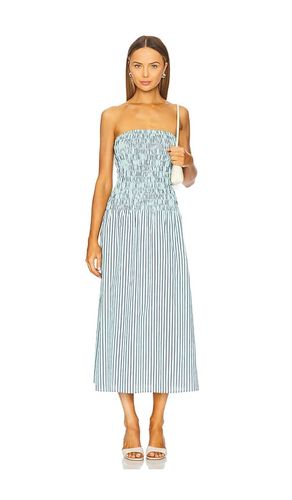 ROBE BUSTIER KAPAIA en . Taille L. Also en M, S, XL - LNA - Modalova