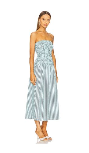 ROBE BUSTIER KAPAIA en . Taille L. Also en M, S, XL - LNA - Modalova