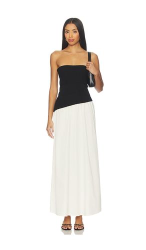 ROBE ROEN en ,. Taille M. Also en XS - LNA - Modalova