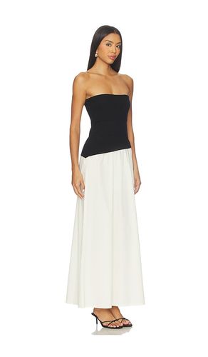 ROBE ROEN en ,. Taille M. Also en XS - LNA - Modalova