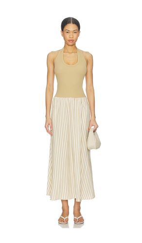ROBE DOS-NU HART en ,. Taille S. Also en XS, M, L, XL - LNA - Modalova