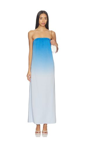 ROBE TIE & DYE EKANA en . Taille L. Also en - LNA - Modalova
