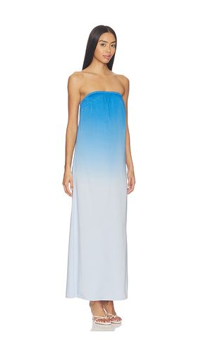ROBE TIE & DYE EKANA en . Taille M. Also en L - LNA - Modalova