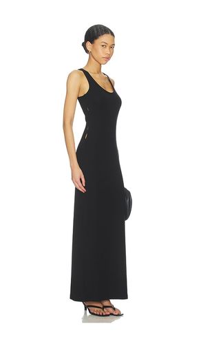 ROBE MAXI WADE en . Taille S. Also en XS - LNA - Modalova