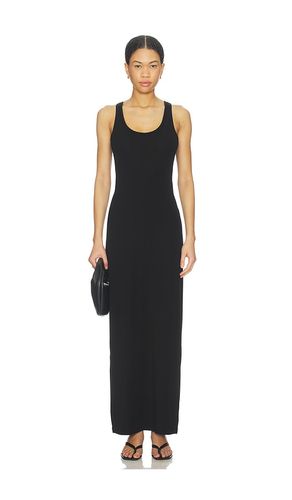 ROBE MAXI WADE en . Taille M. Also en XS - LNA - Modalova