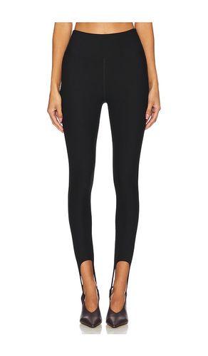 LEGGINGS MLES STIRRUP en . Taille L. Also en - LNA - Modalova