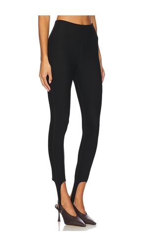 LEGGINGS MLES STIRRUP en . Taille L. Also en - LNA - Modalova