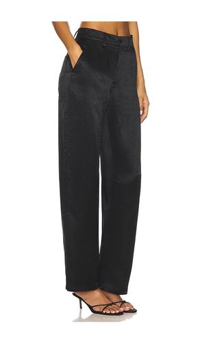 PANTALON BRILLANT KAIT en . Taille S. Also en XS, M - LNA - Modalova