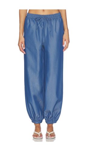 PANTALON MILANO en . Taille L. Also en M, S, XS - LNA - Modalova