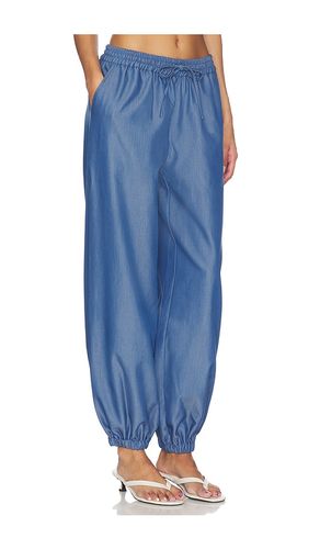 PANTALON MILANO en . Taille L. Also en M, S, XS - LNA - Modalova