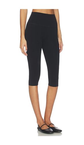 LEGGINGS CAPRI en . Taille L. Also en - LNA - Modalova