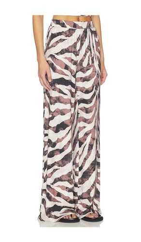 Safari Rib Base Pant en ,. Taille S. Also en XS - LNA - Modalova