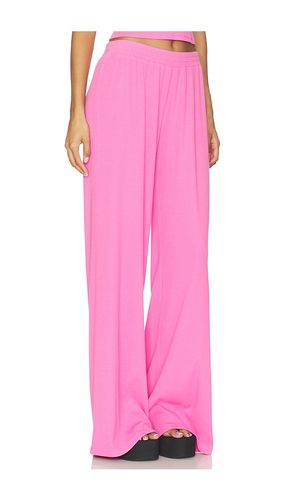 PANTALON BASE en . Taille M. Also en S, XL, XS - LNA - Modalova