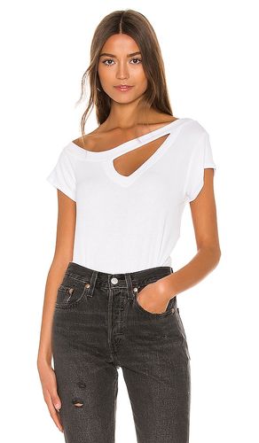 T-SHIRT KLANE in . Size XS, M, L - LNA - Modalova
