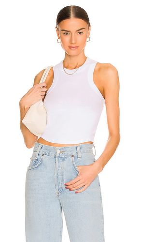 DÉBARDEUR DETRA in . Size XS - LNA - Modalova