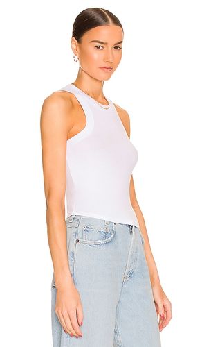 DÉBARDEUR DETRA en . Taille L. Also en M, S, XL, XS - LNA - Modalova