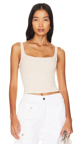 DÉBARDEUR en . Taille L. Also en M, XL - LNA - Modalova