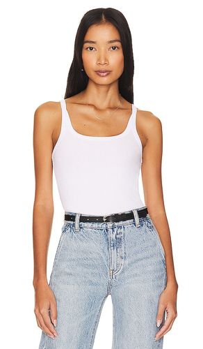 DÉBARDEUR TIMELESS en . Taille M. Also en L, S, XL, XS - LNA - Modalova