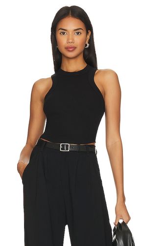 DÉBARDEUR DETRA en . Taille S. Also en XS, M - LNA - Modalova
