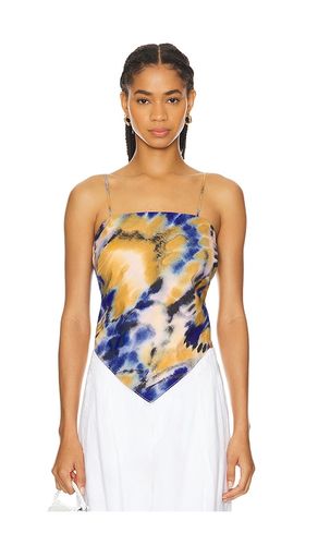 DÉBARDEUR FOULARD in . Size XS - LNA - Modalova