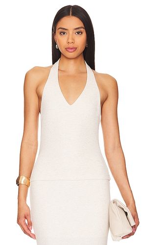 TOP DOS-NU CÔTELÉ SOPHIE en . Taille L. Also en XL - LNA - Modalova