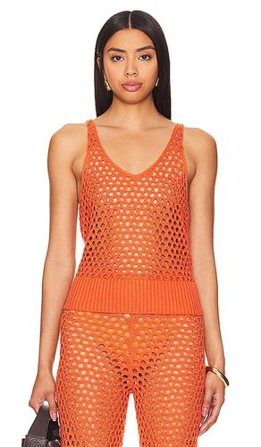 DÉBARDEUR MAVI in . Size XS - LNA - Modalova