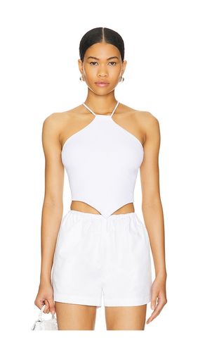 Emmy Top en . Taille L. Also en XL - LNA - Modalova