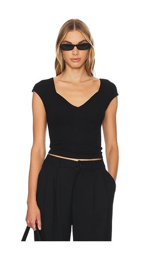 HAUT CÔTELÉ NOUVELLE in . Size L, XS - LNA - Modalova