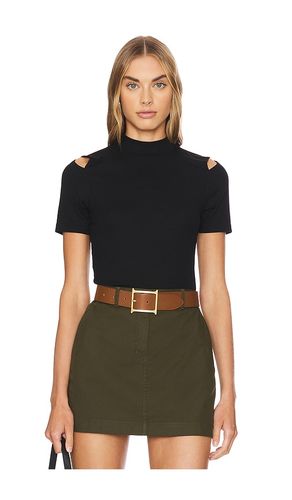 HAUT CÔTELÉ JUNO in . Size XS - LNA - Modalova