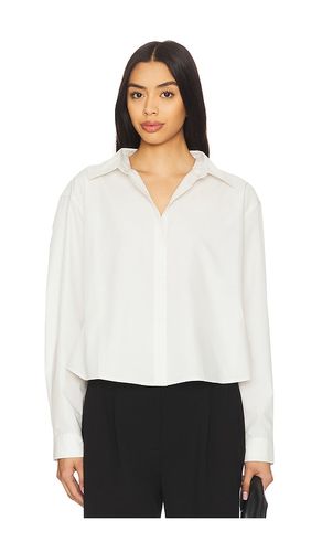 Valyria Blouse in . Size XS, M, L - LNA - Modalova