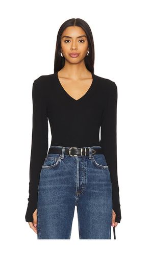 MANCHES LONGUES ELINDA en . Taille M. Also en S, XS - LNA - Modalova